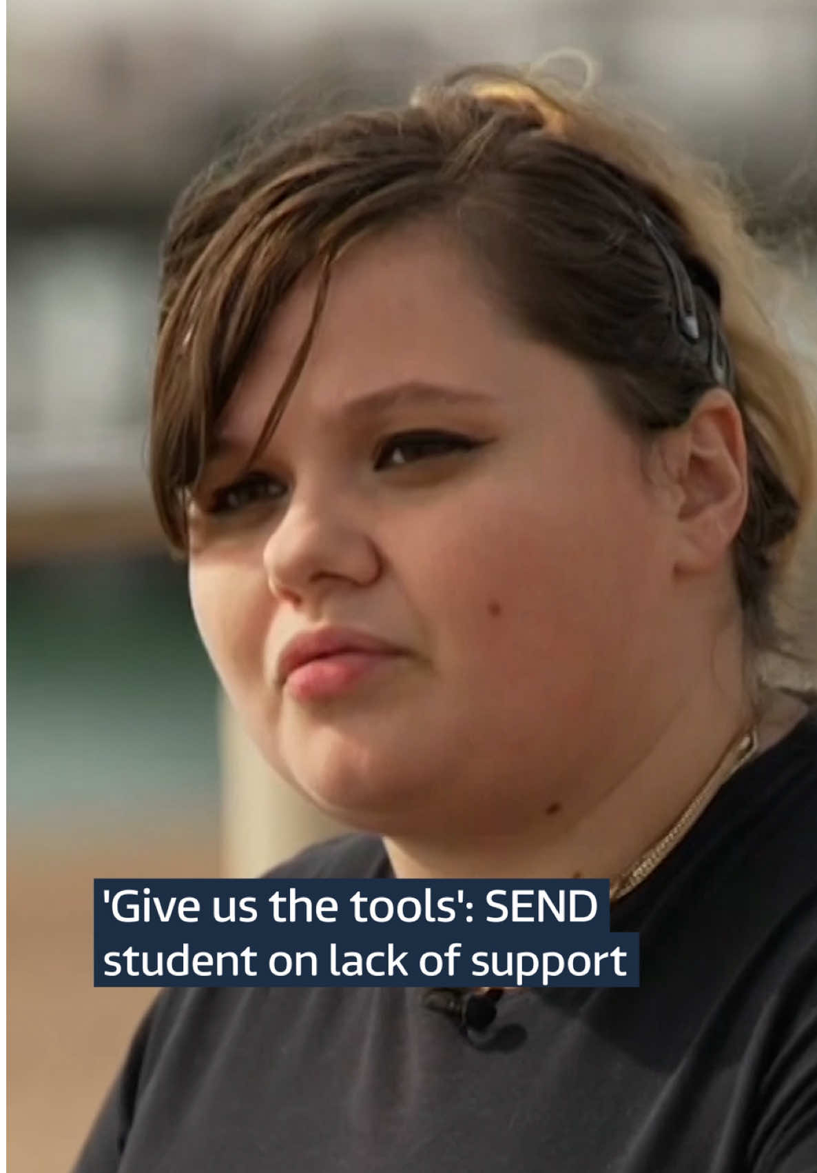 @ITV News
