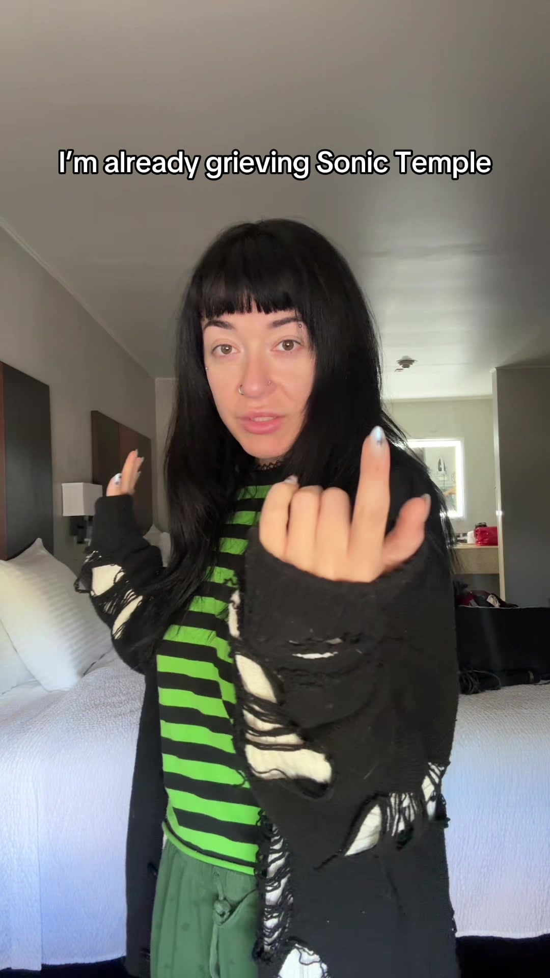 @jaxinthepit