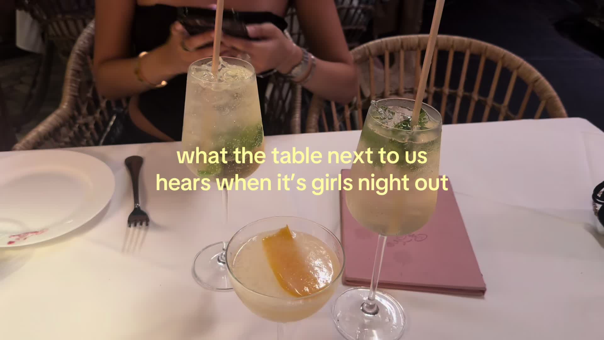 @gia