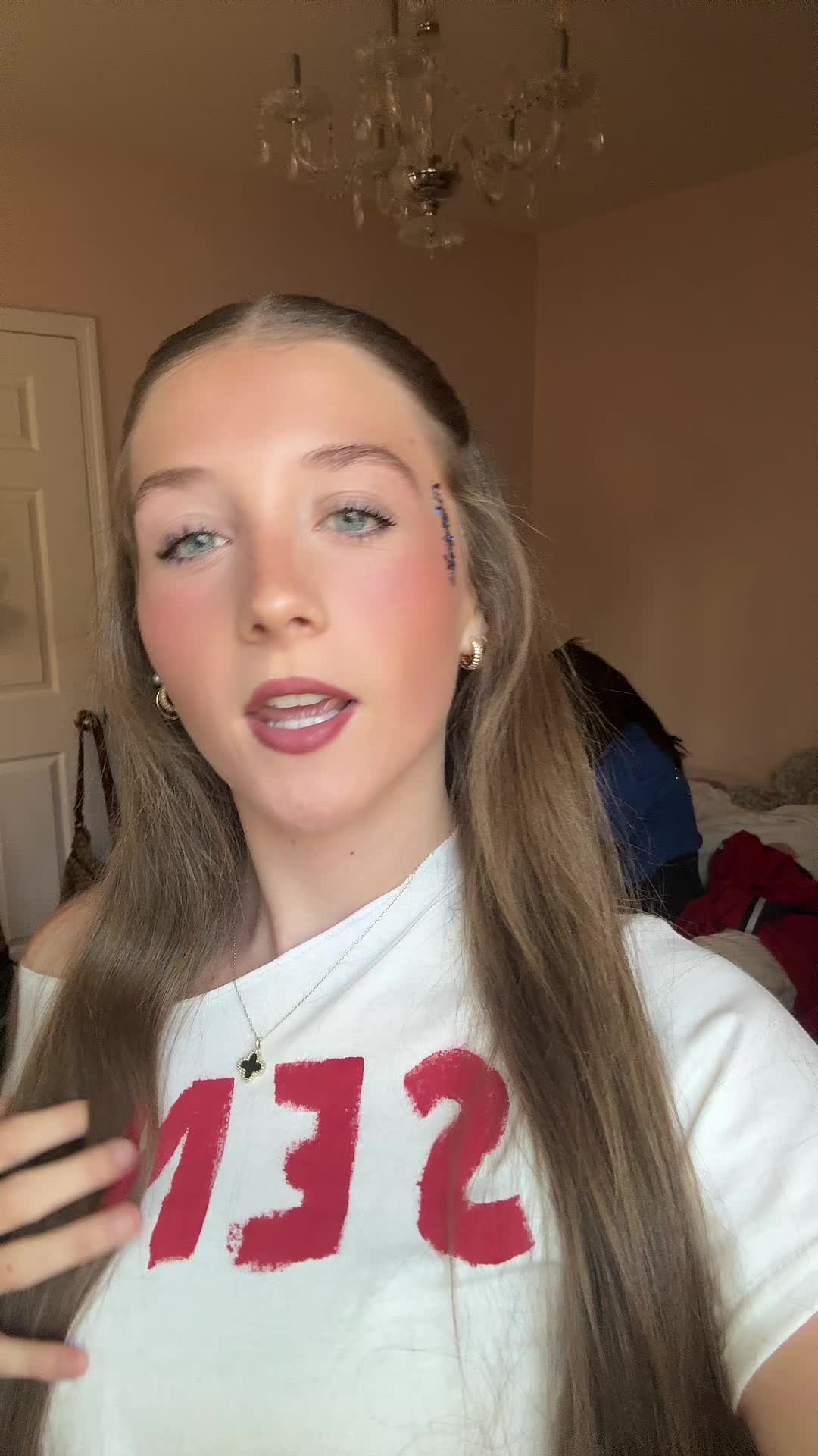 @Emmmaa