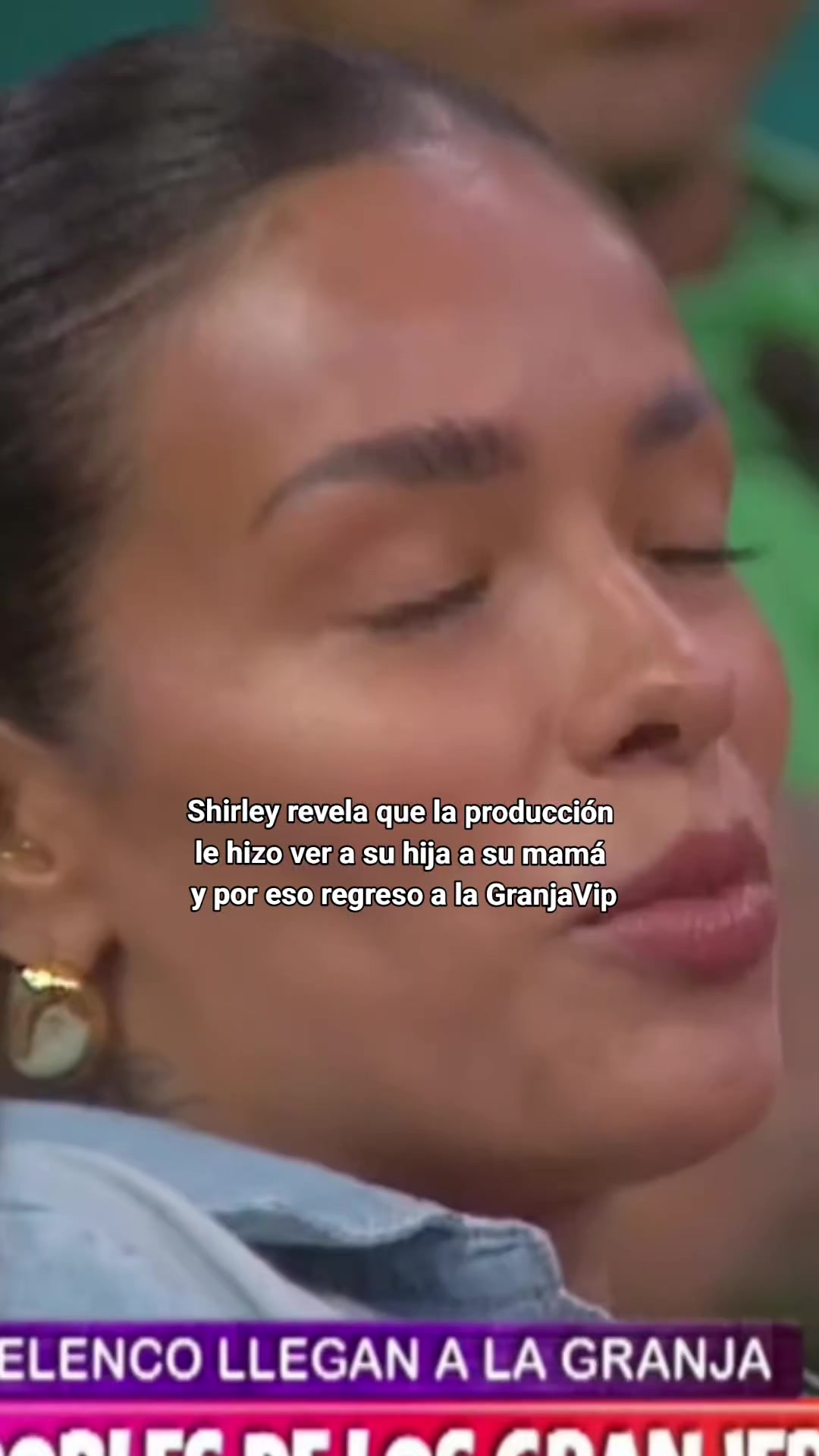 @ClipStreams