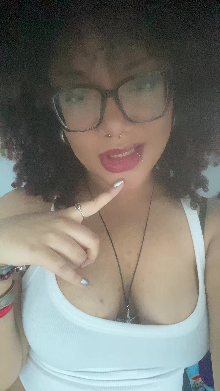 @camila