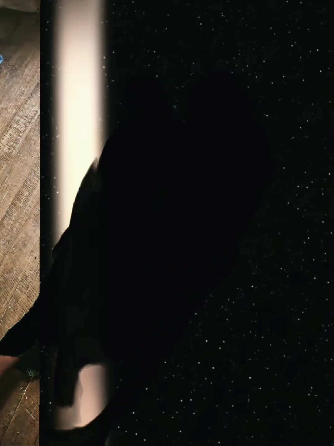 @ð
·ïžðïžð
Žïžðïž ð
œïžð
°ïžð
žïžð
œïžð
¶ïž