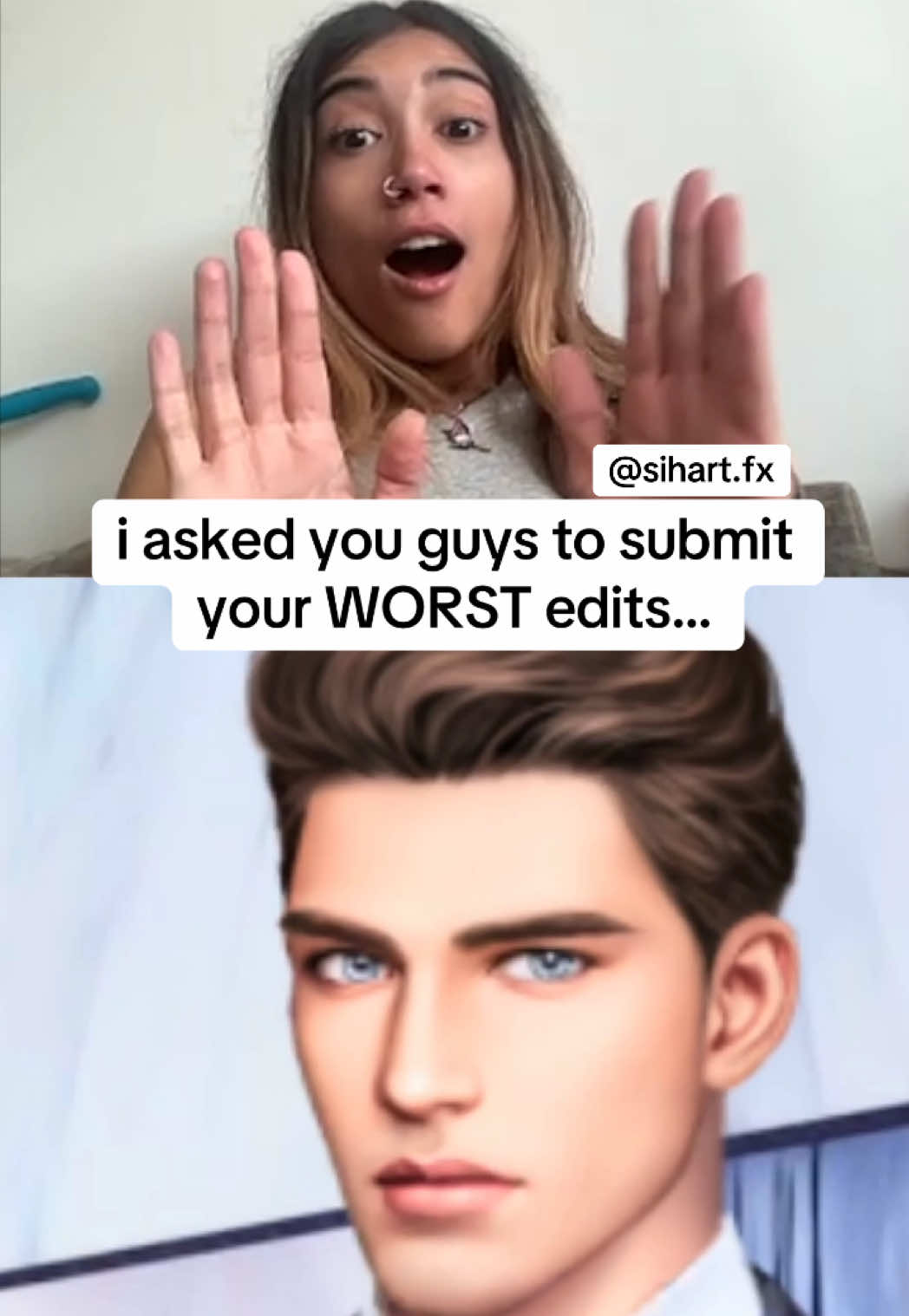 @lauren
