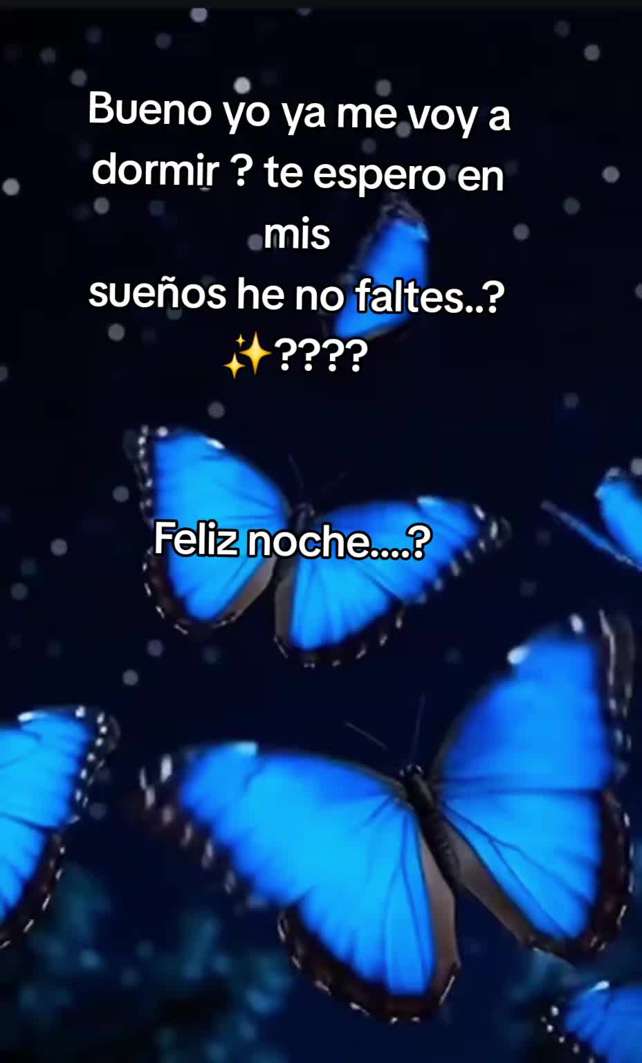 @🎀🫧𝕍𝕖𝕣&oacute;𝕟𝕚𝕔𝕒🫧🎀