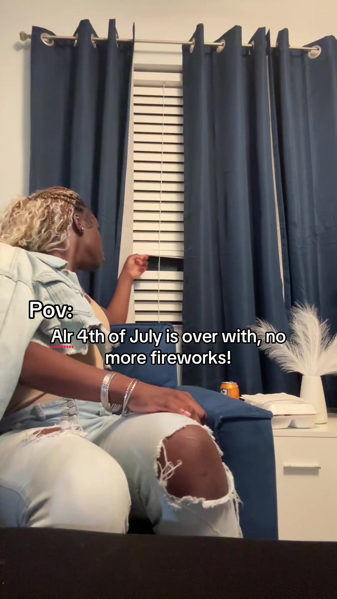 @SHAY