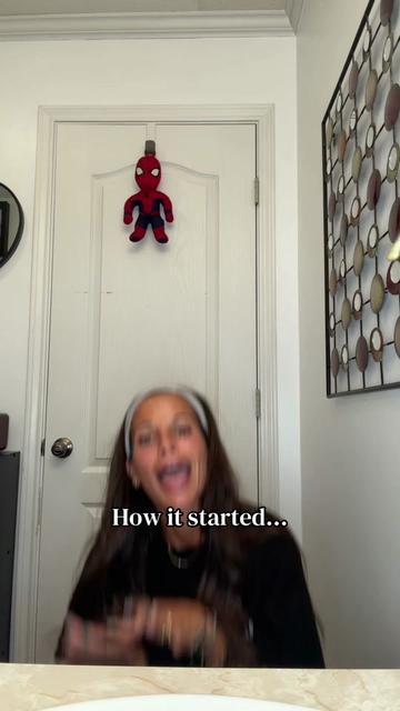 @Ladyintgebathroom