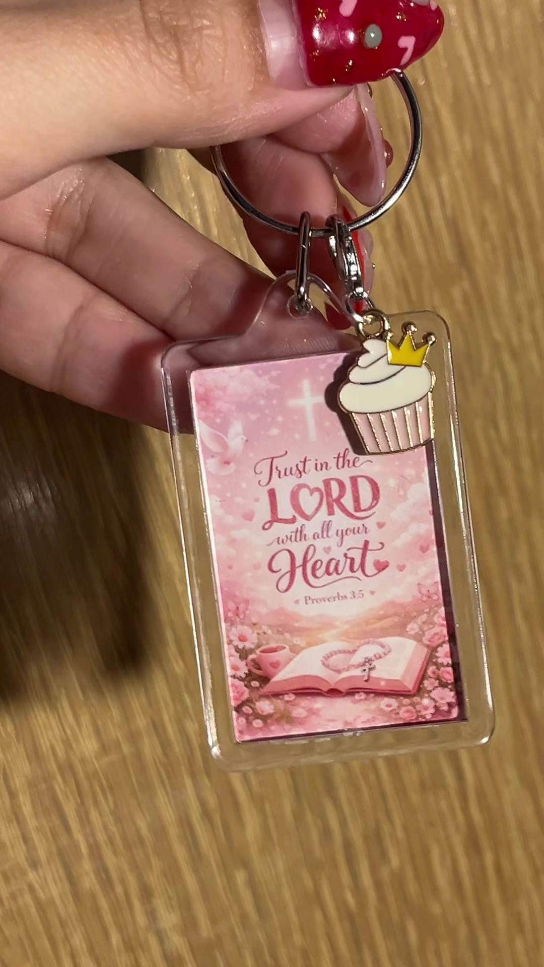 @𝑆𝑎𝑦 𝐿𝑎𝑟🎀
