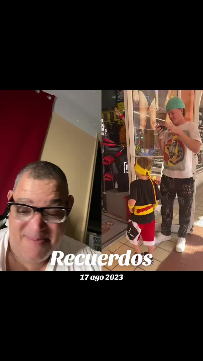 @julio s&oacute;lido 31