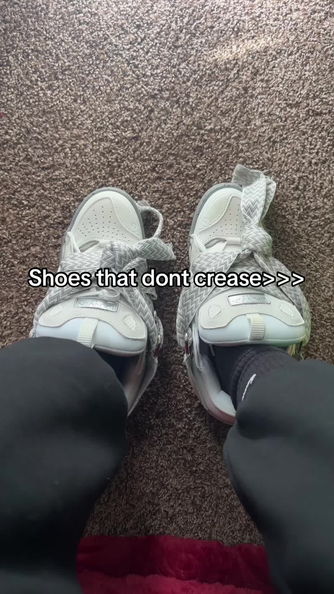 @່