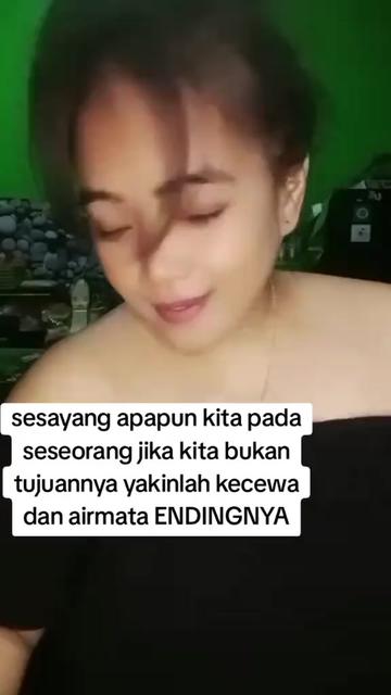 @TAMBAYONG ANITA KHOIRI ❤❤❤