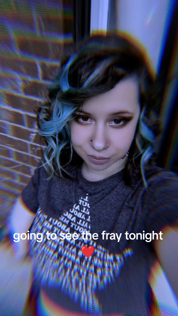 @Buzzedqueen🍉