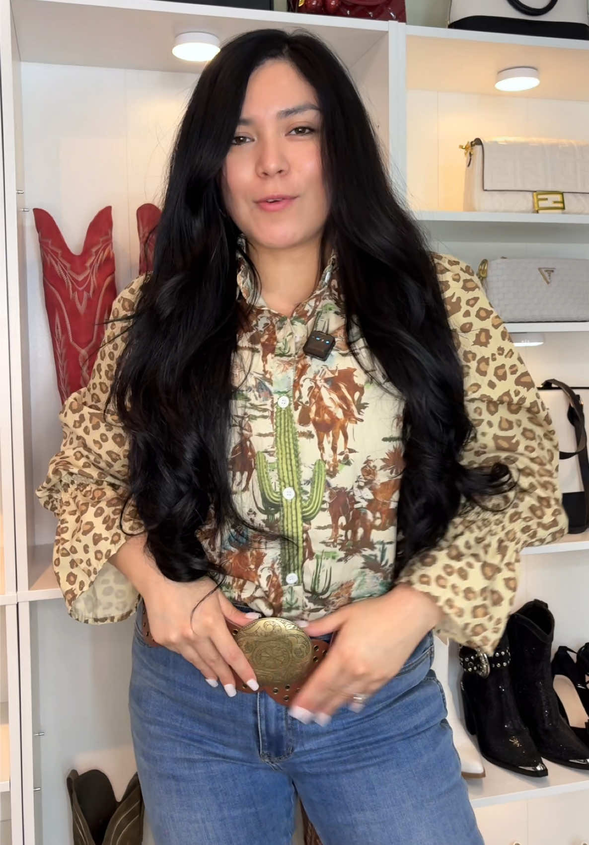 @Valesa Finds ✨🛍️