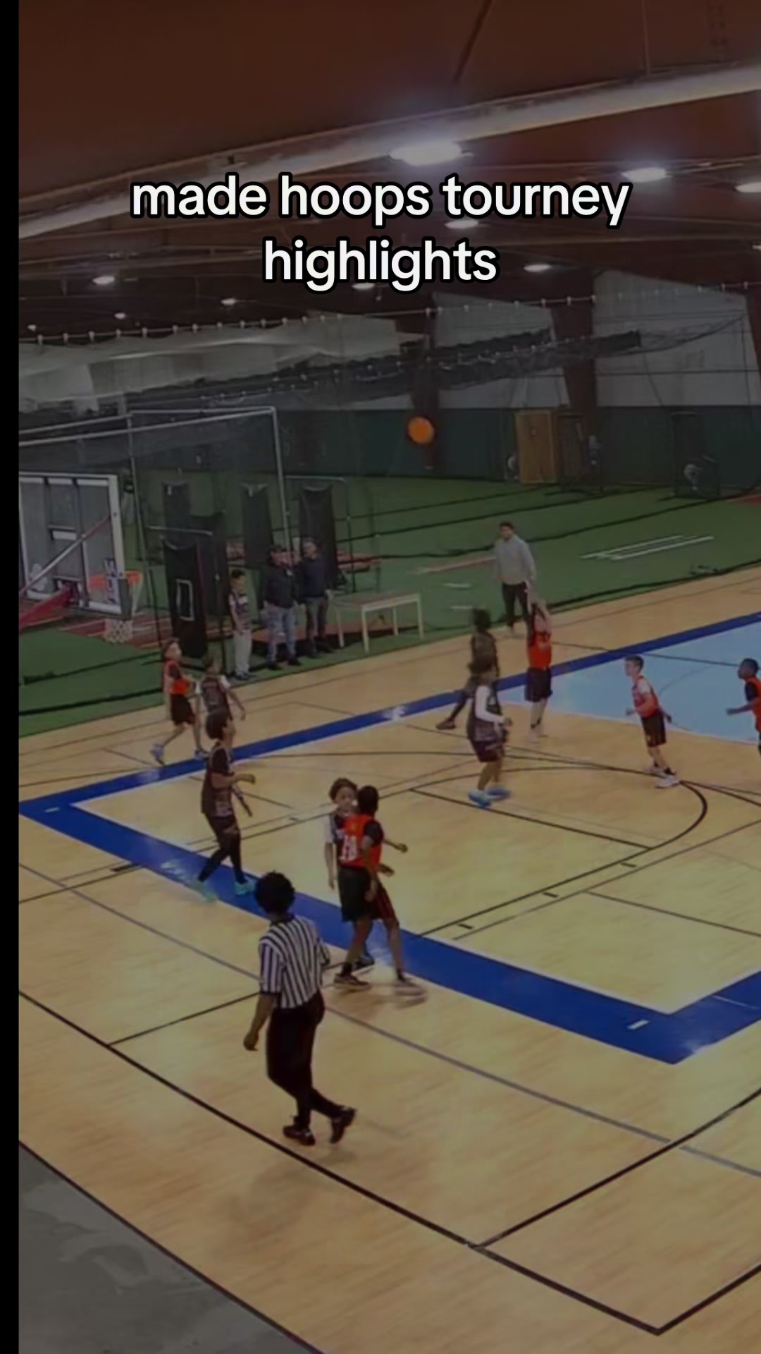 @Ryder🏀