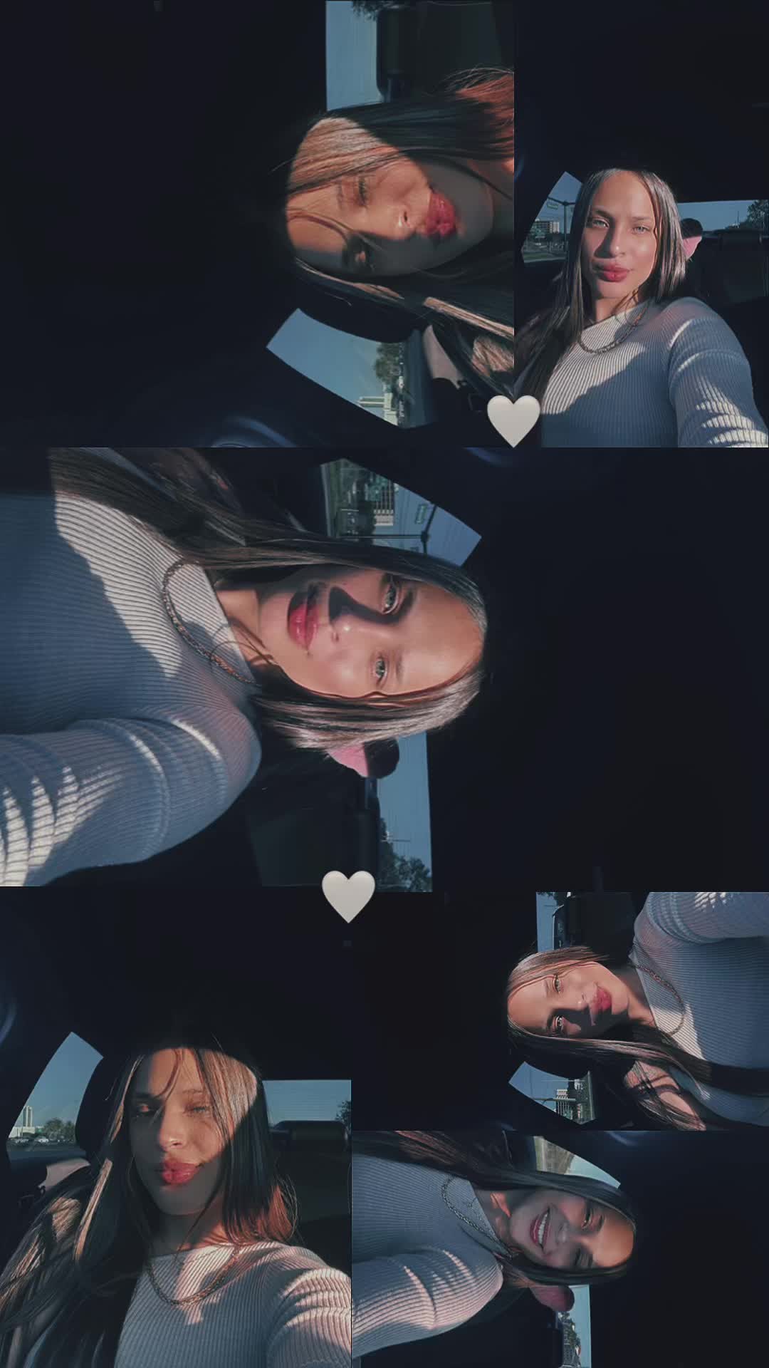 @Chula🌸🫧