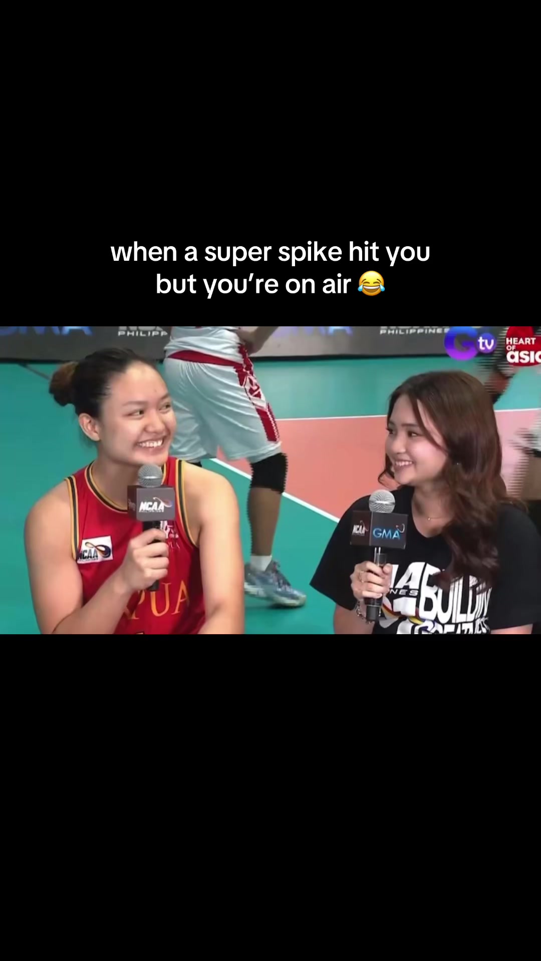 @bianca