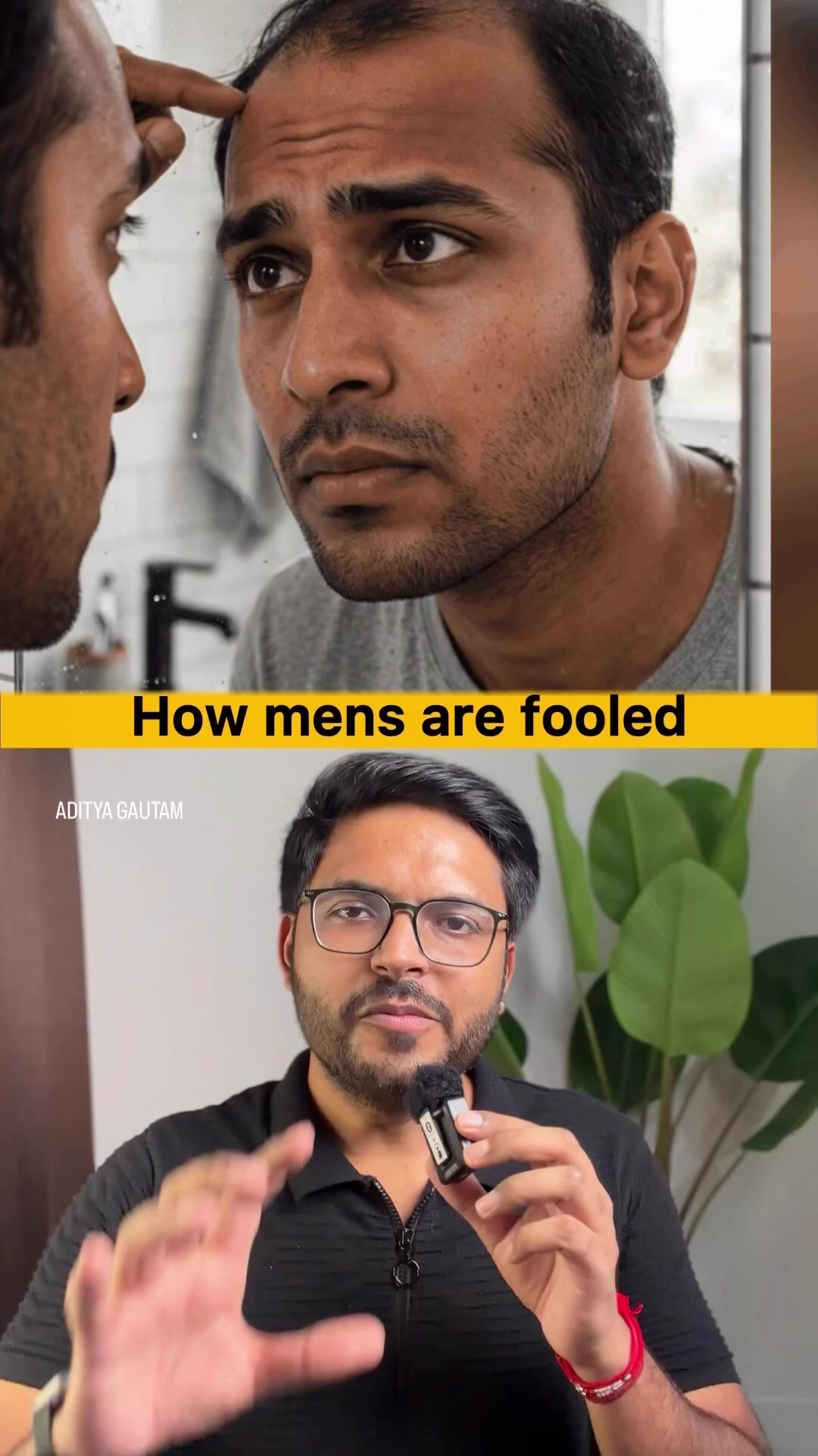 @Aditya gautam