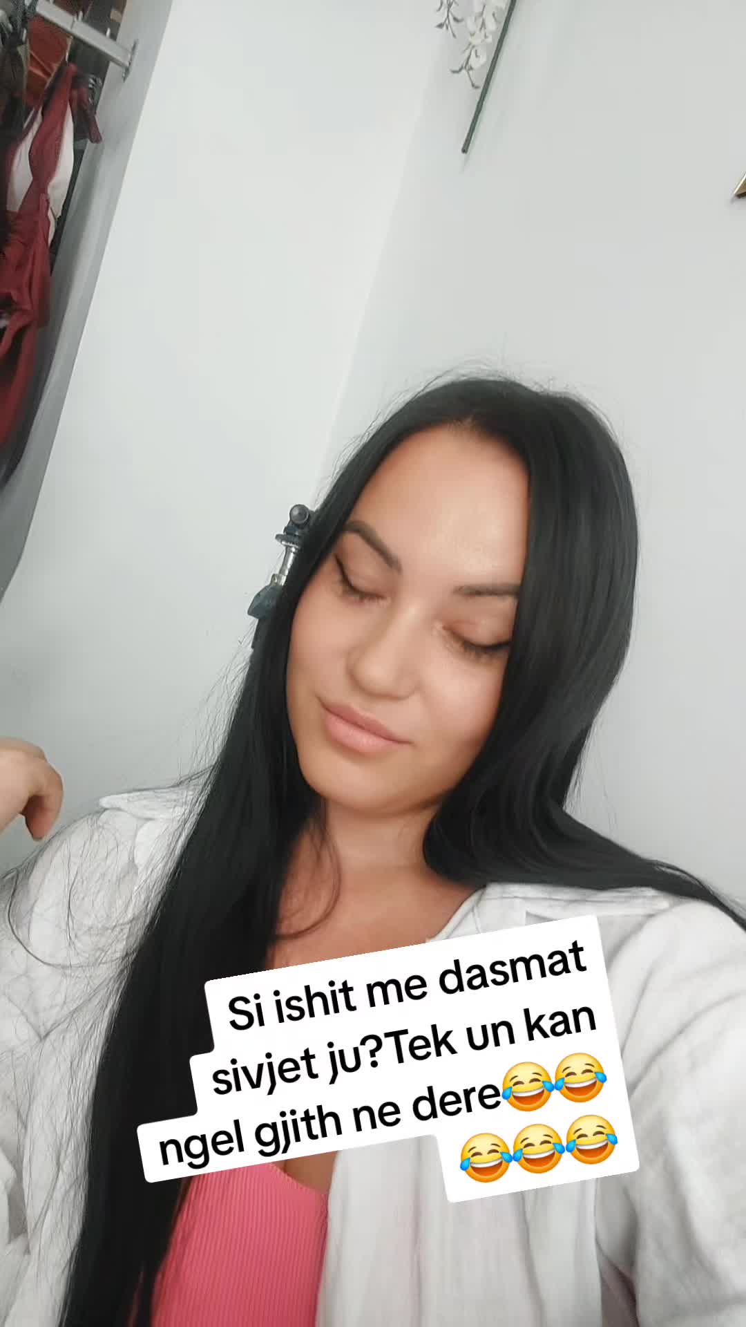 @Durrsake_31