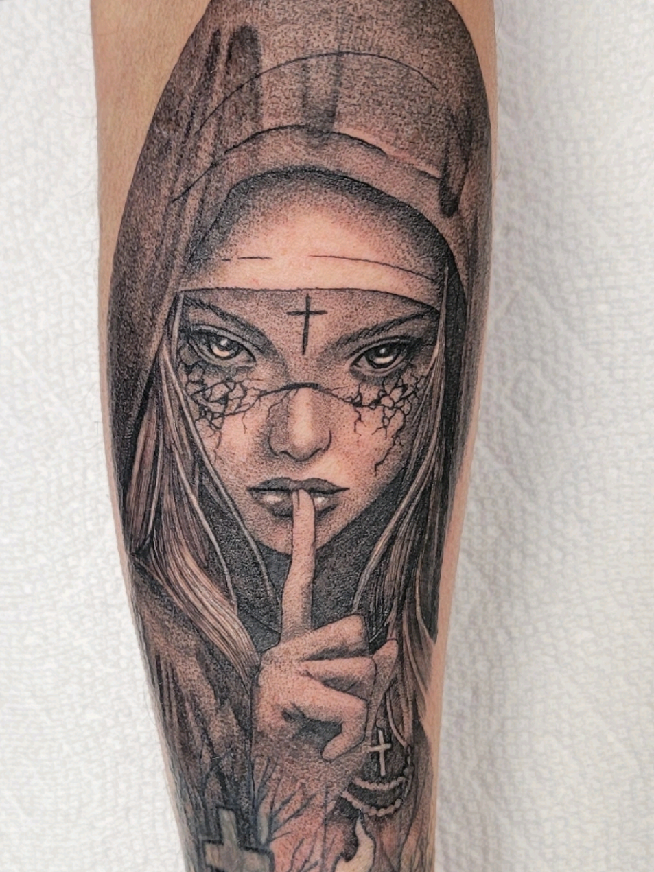 @BoutotTattoos