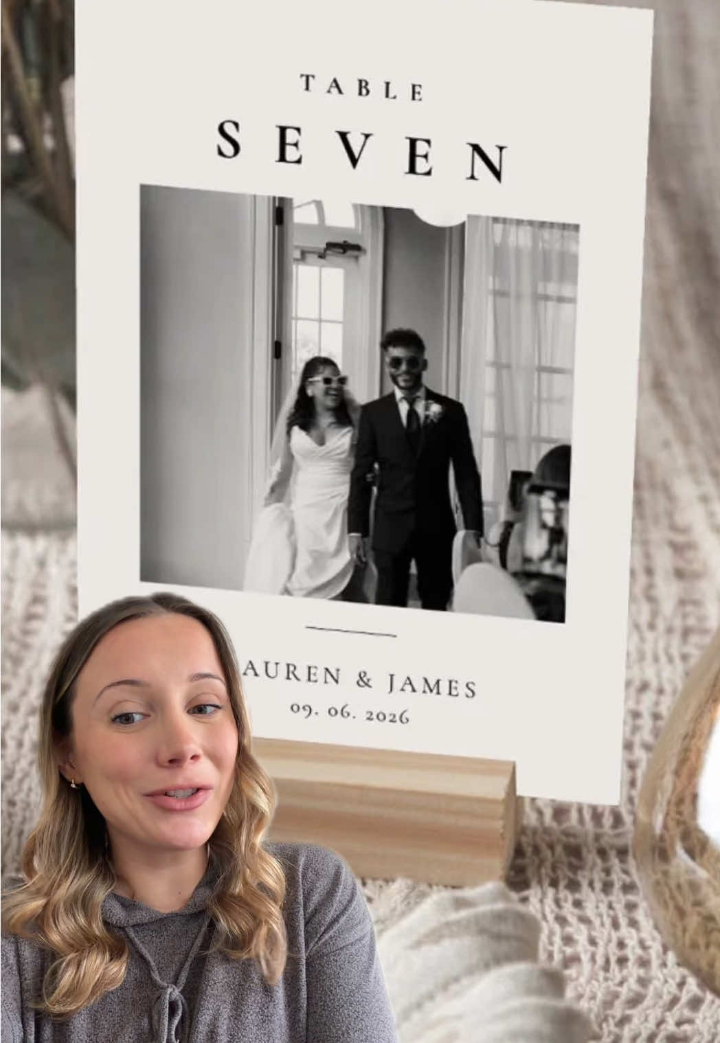 @The Finance Brides