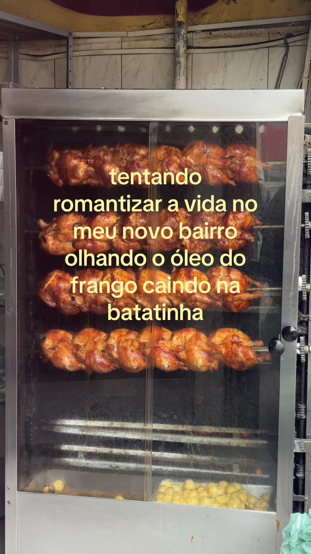 @Guigo