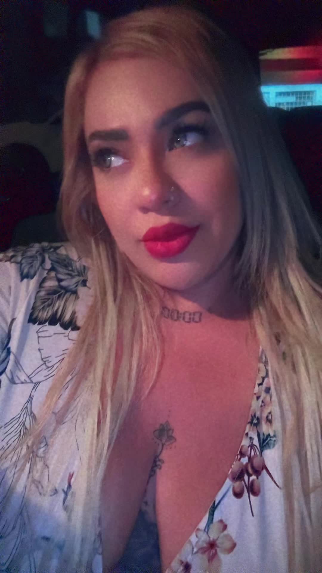 @Mona de mi vida🤍❤️🩹❤️🗝️