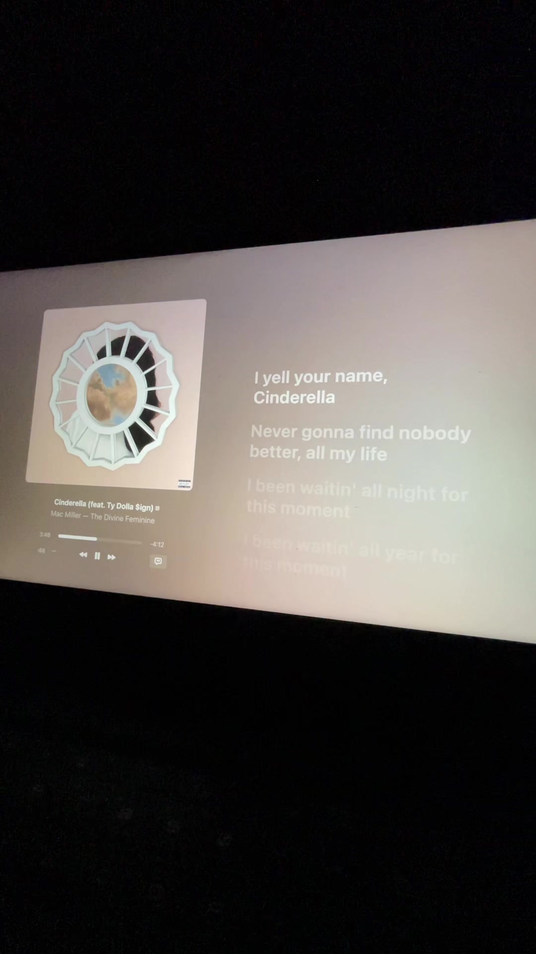 @msilaptoplyrics