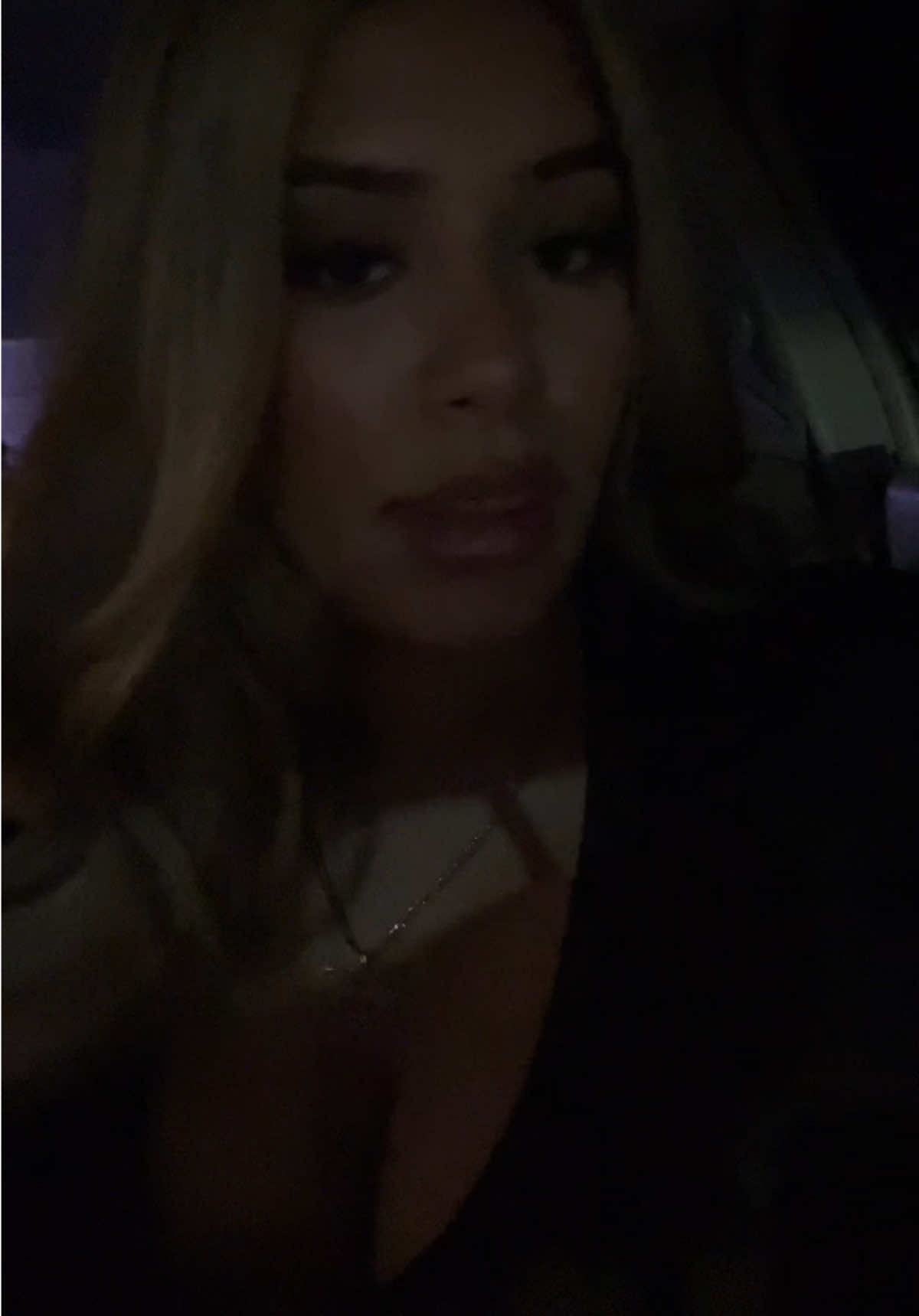 @DELISASWORLD