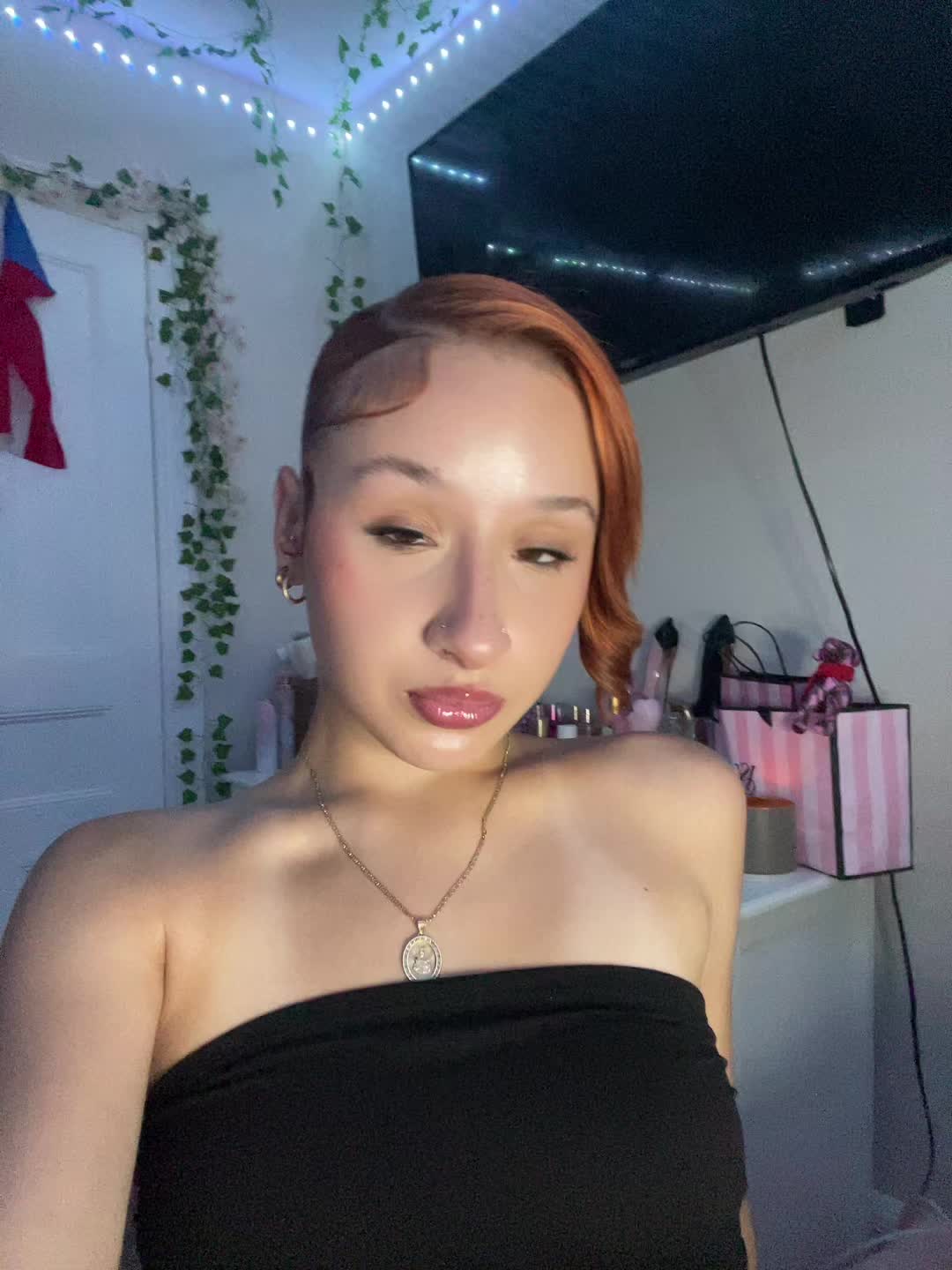 @jasi🪷
