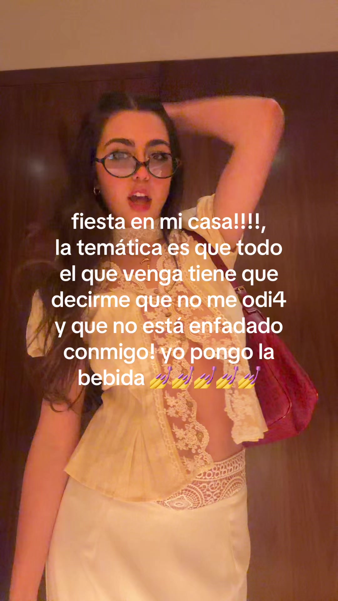 @Bea Carpio