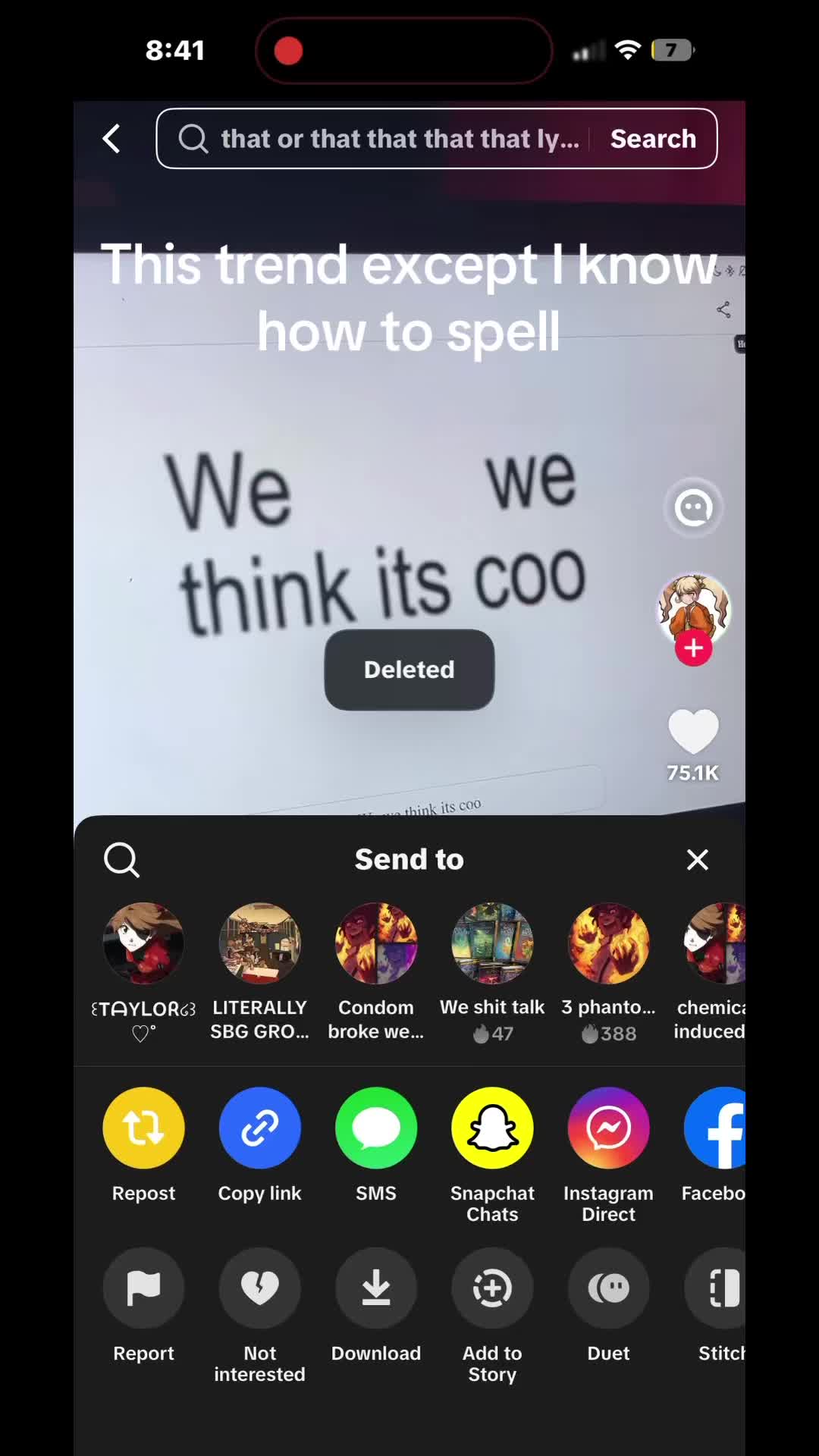 @₊∘ 𐔌 ׁׅ𝓐𝓼𝓱𝓵𝔂𝓷 ♡⸝⸝ ꒱