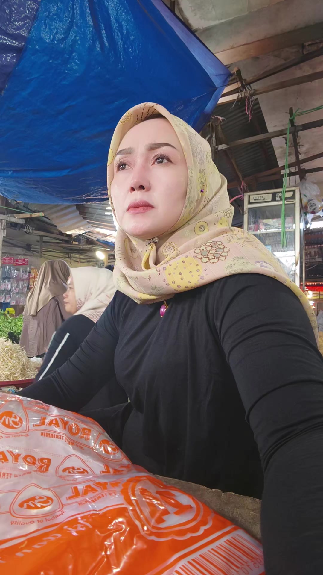 @berkah