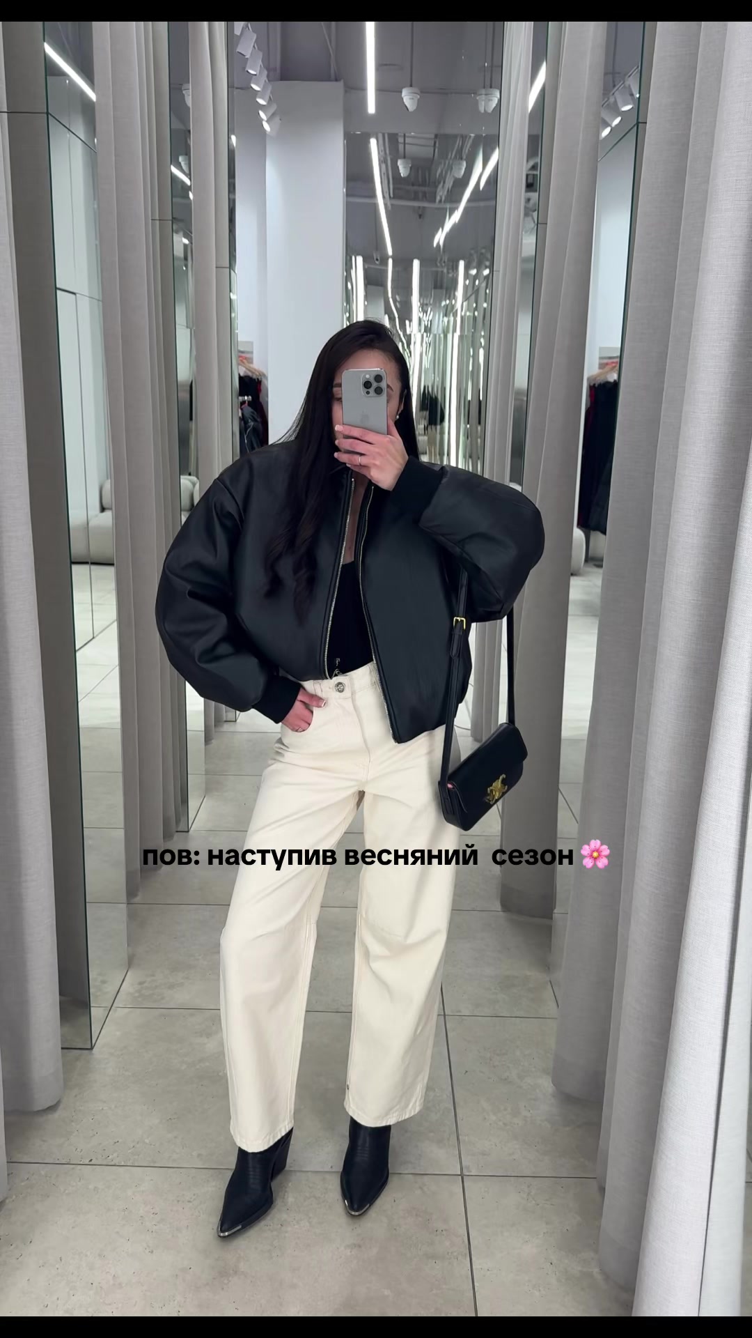 @Оля Іванова
