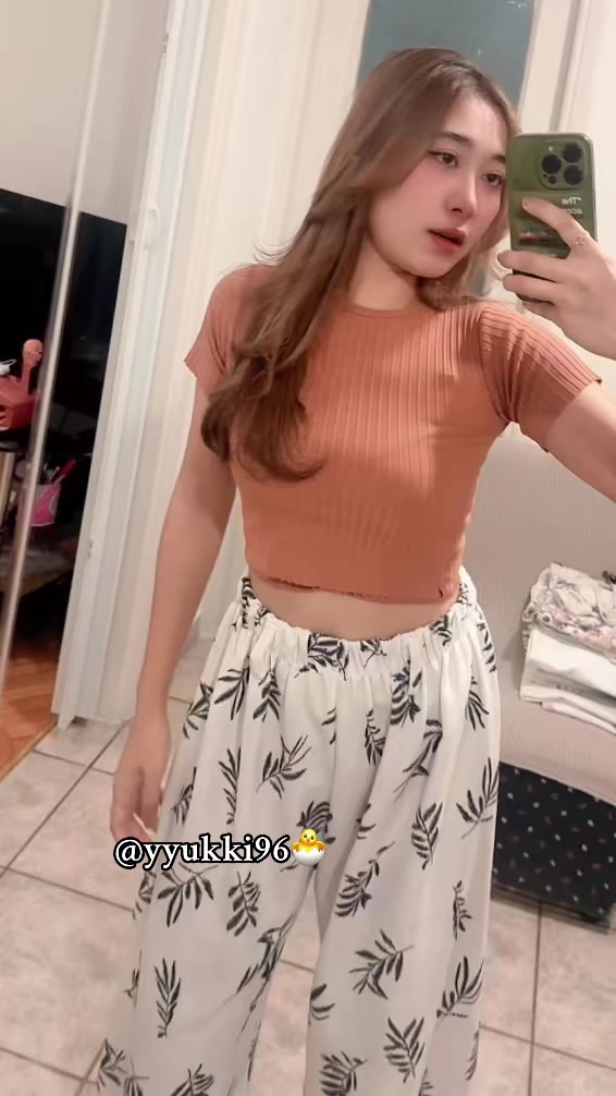 @@yyukki96🐣