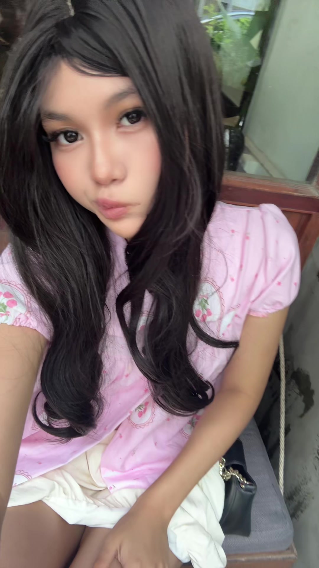 @Hsu Myat