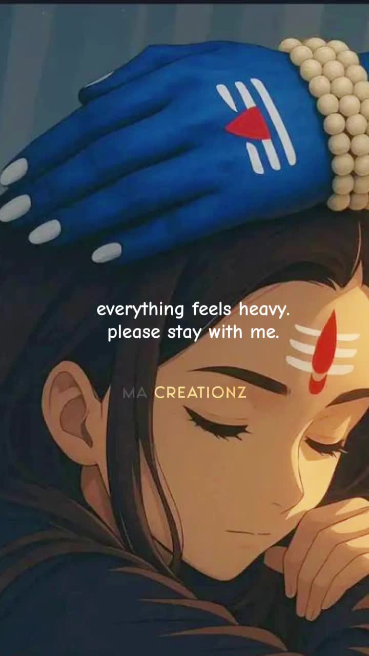 @✨🦚 ரம்யா ✨🦚