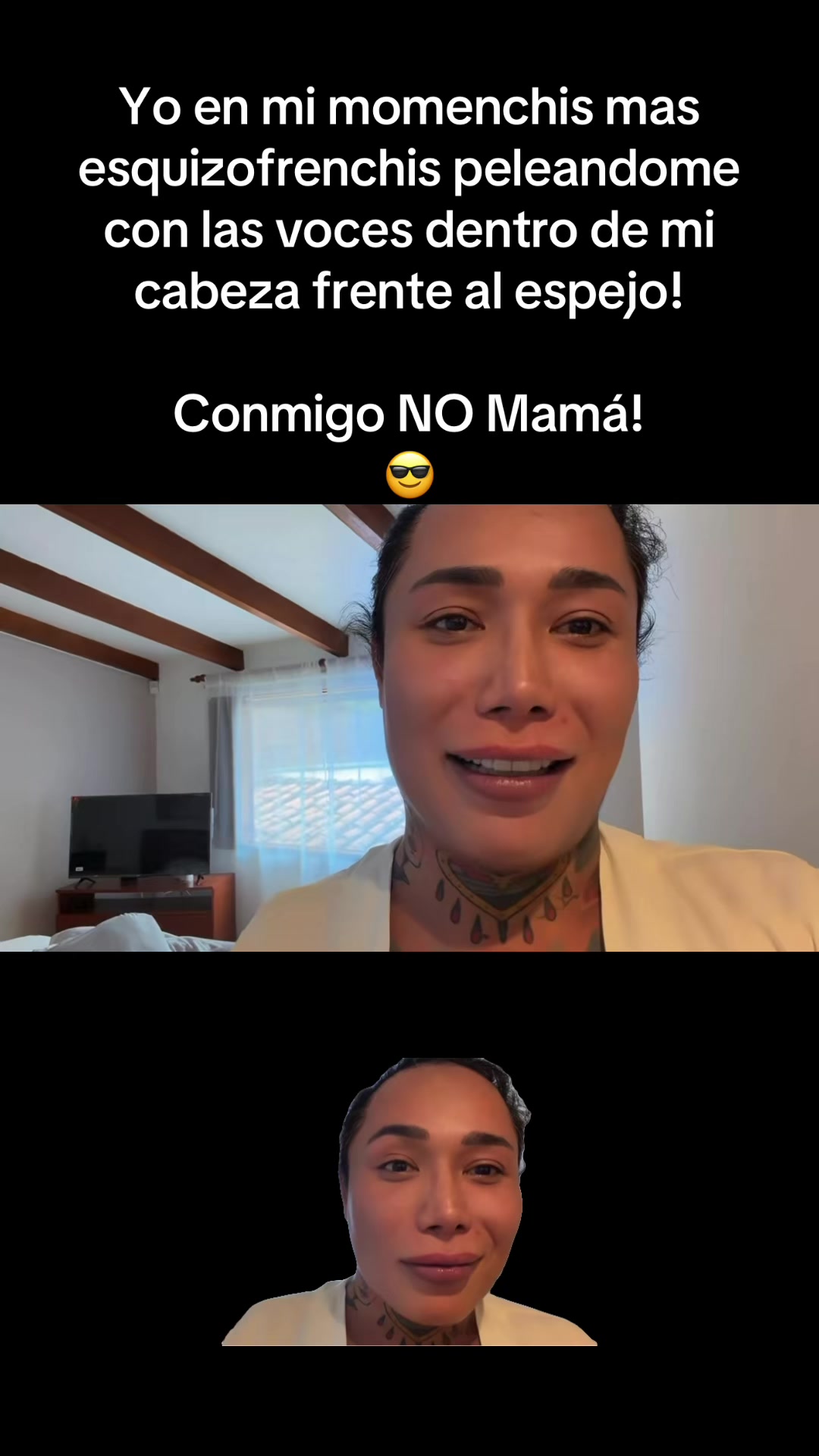 @Juan D'