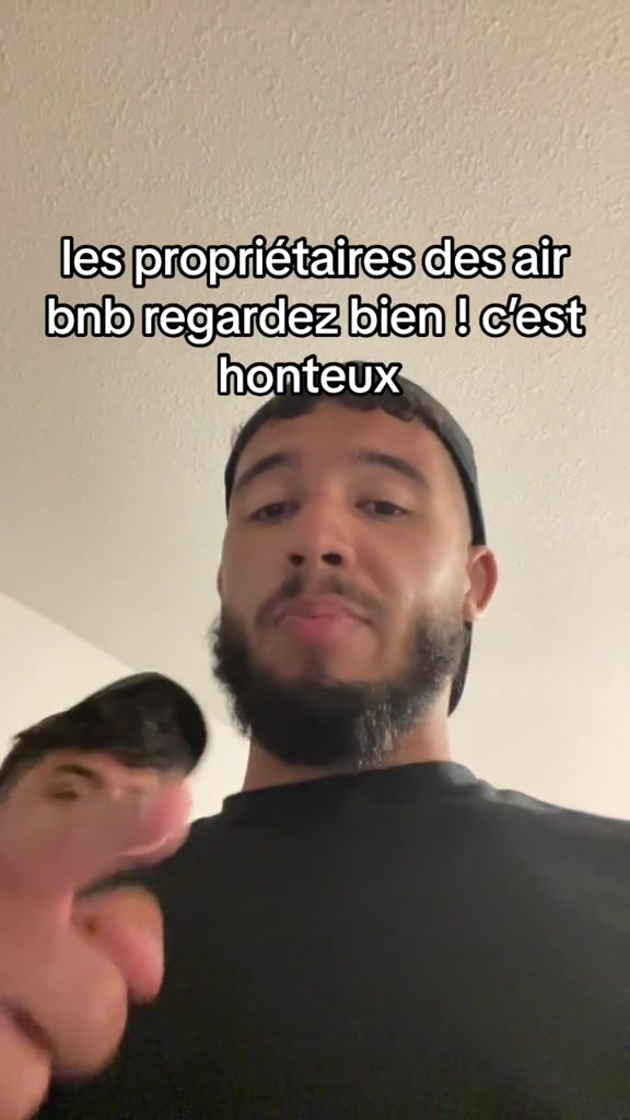 @chokrri