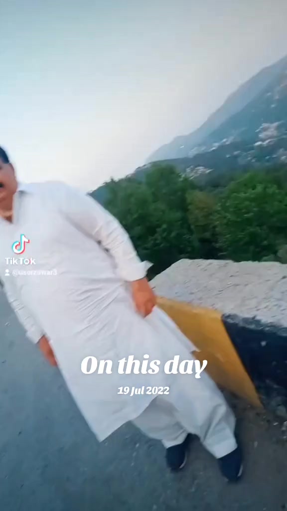 @Zawar Gull