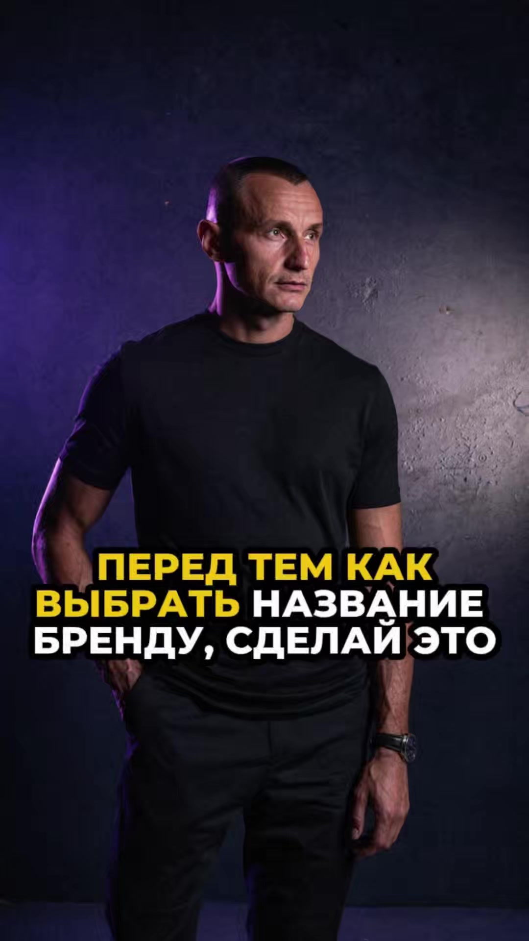 @kapustin_official