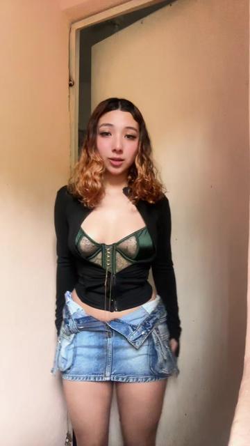 @Judycitha