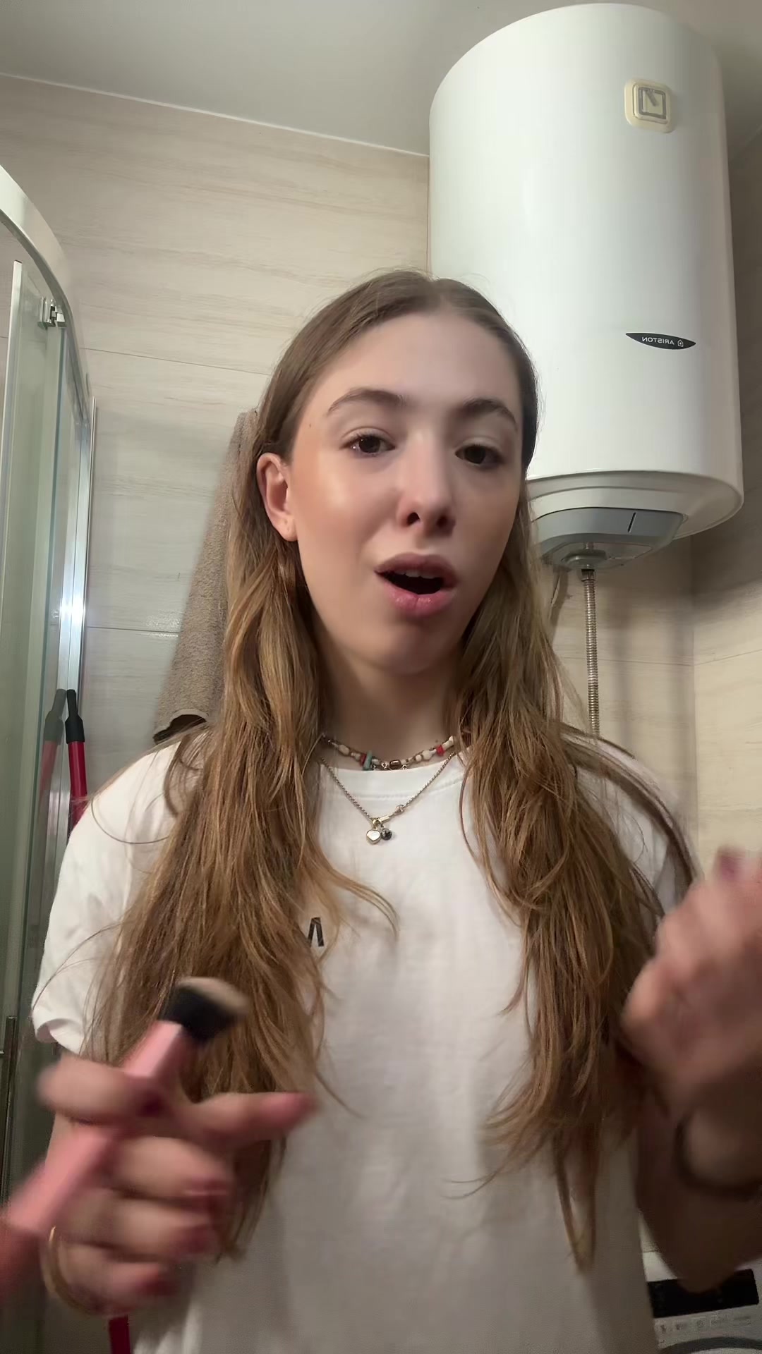 @Lenči💅🏻