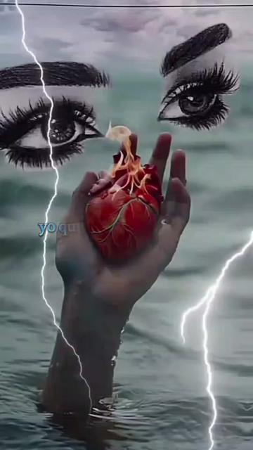 @🥰