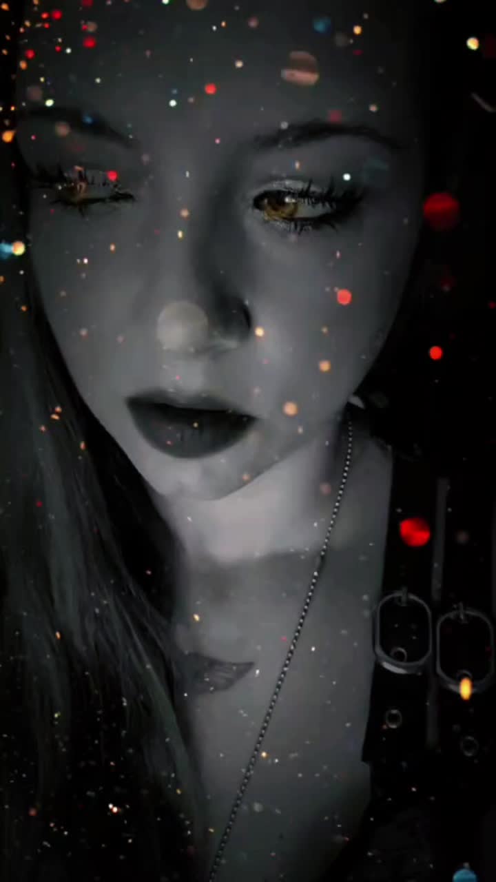 @🦇😇😈&pound;U&euro;&yen;~FUR😇😈🦇