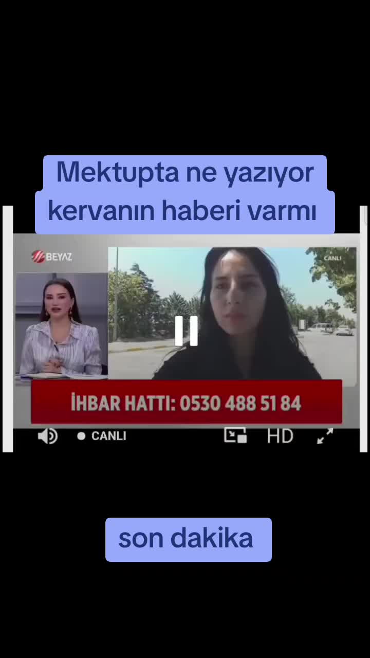@KM