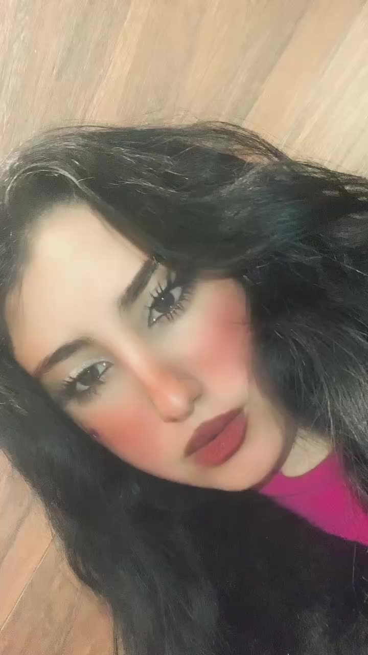 @Sliti_Sirine