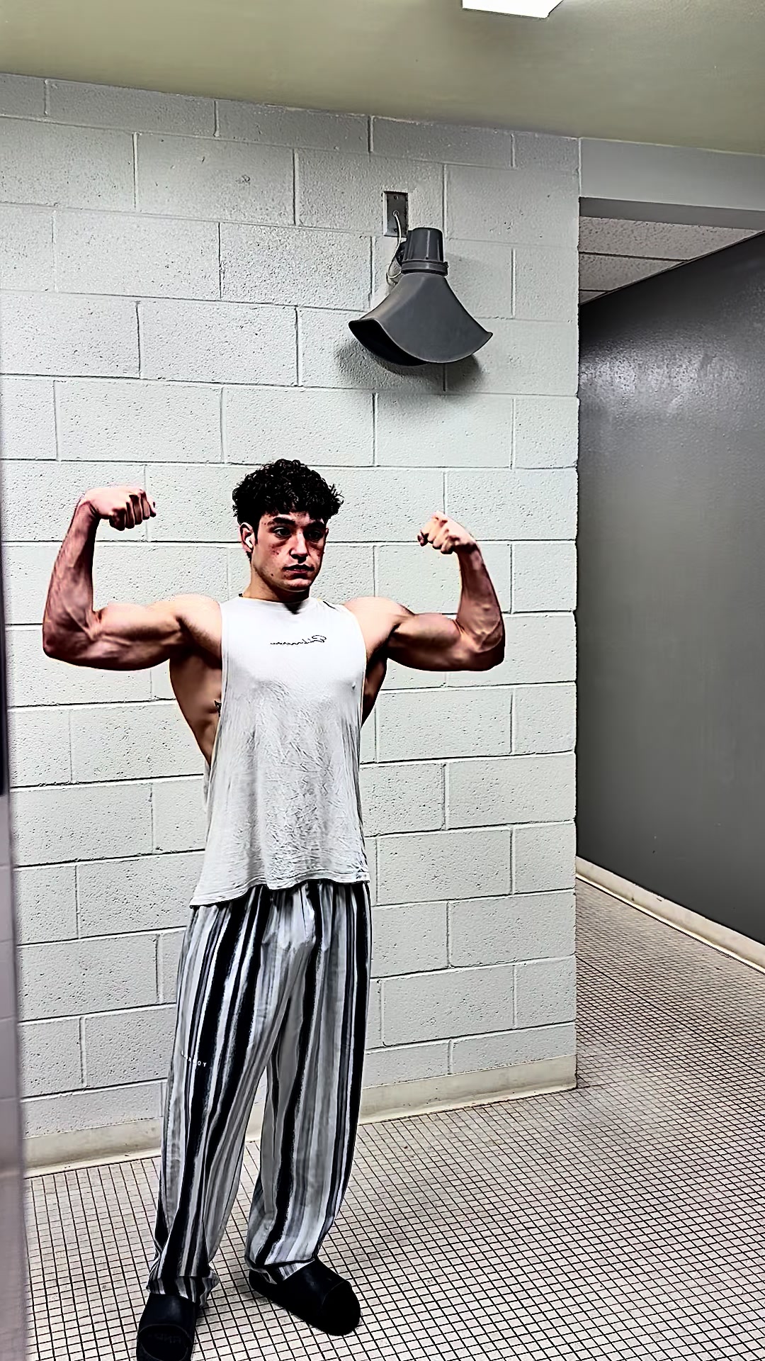 @genesiskbevolution