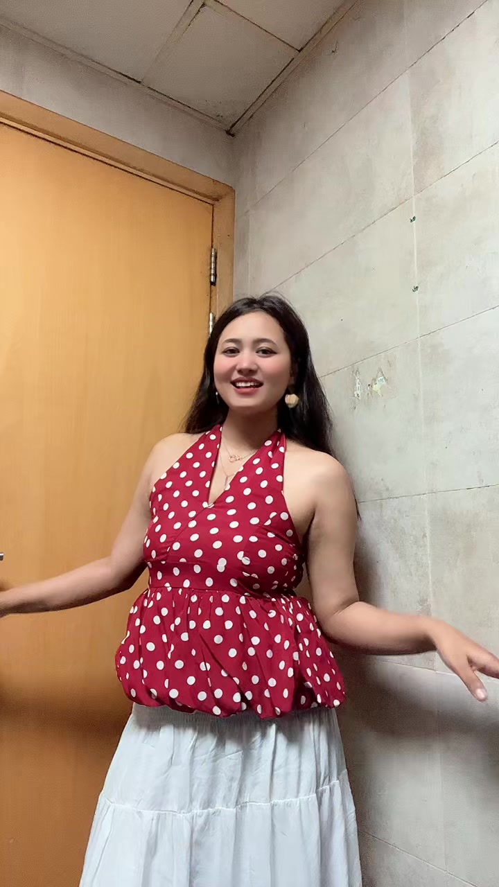 @Sun_shine