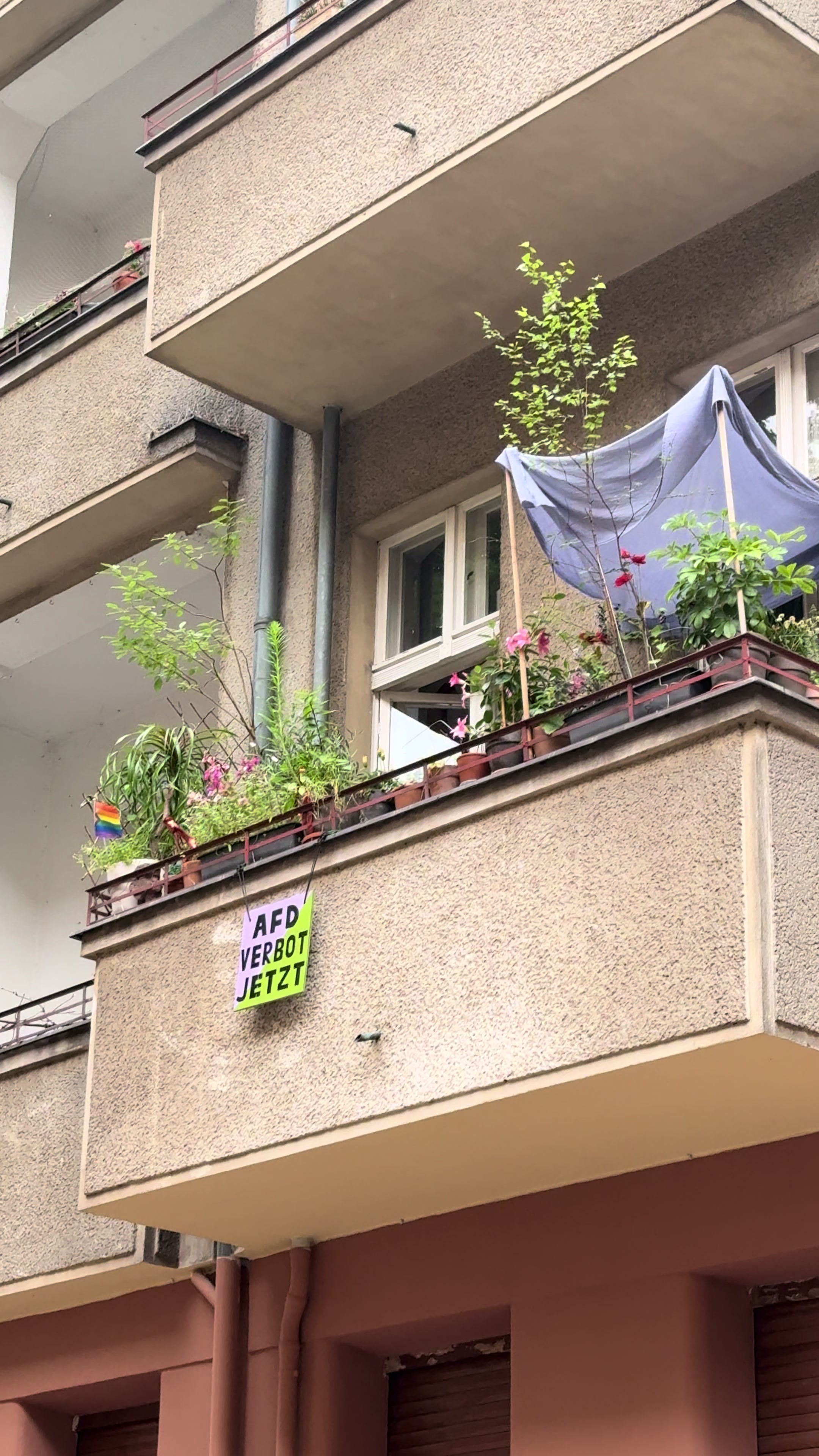 @BERLINSKO 📍Berlin
