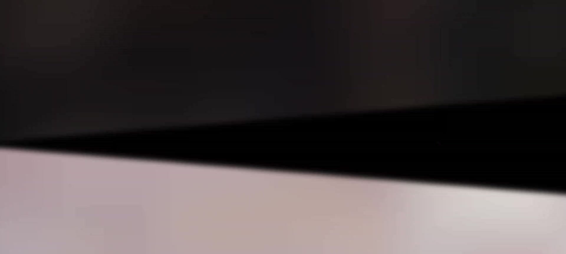 @Mukku__🤍